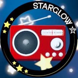 Suzu_RADIO(req)_STARS📻