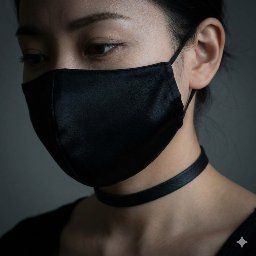 主観クリエイターM