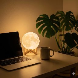 はなのアトリエ