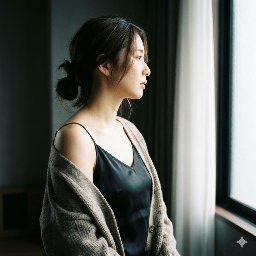 ケイ・フィルム