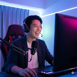 トラックメイカーQ