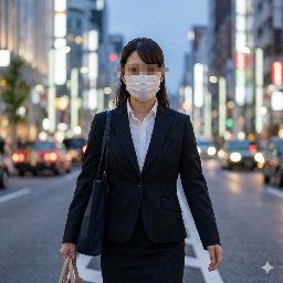 まゆみ先生の放課後