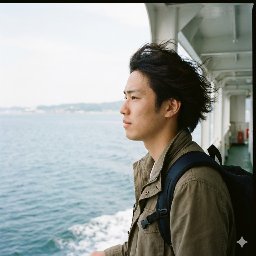 バトロワりょうた