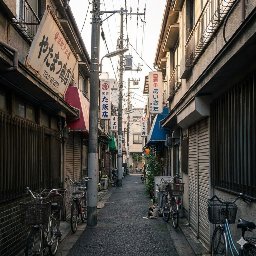 そらのインディーゲーム日記