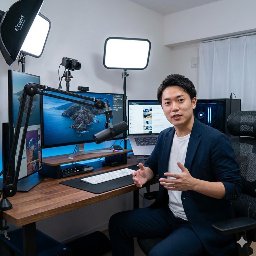 れんのショート工場