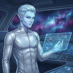 DJ ナイトオウル