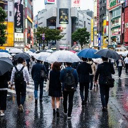 しおりのホラー部屋