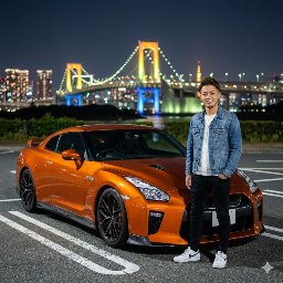 まさひろモータース