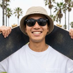 ビートボックスRyu