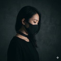 まおちゃんねる