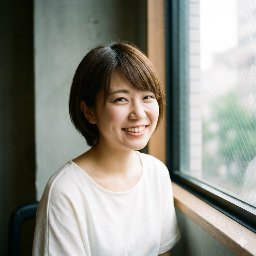 さとみコミック