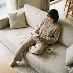 MOBAクイーンりな