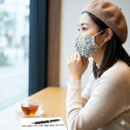 官能小説家らん